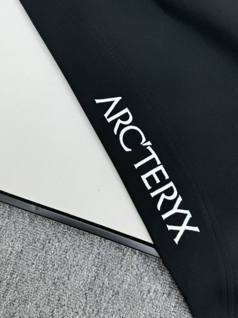 Arcteryx Long Pants